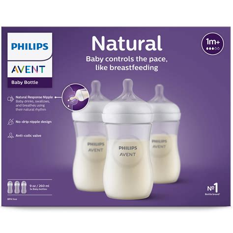 avent 9 oz bottles|avent baby bottle coupons.